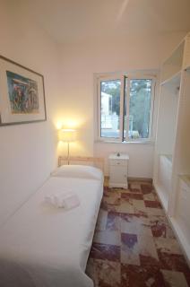 Holiday Home San Michele di Pagana - 2