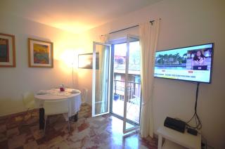 Holiday Home San Michele di Pagana - 9