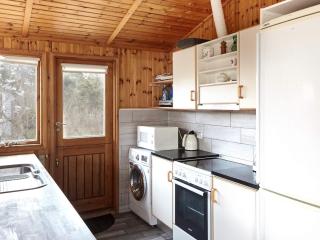 4 person holiday home in Store Fuglede - 2