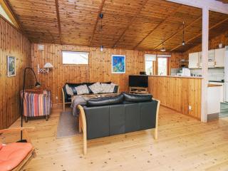 4 person holiday home in Store Fuglede - 1