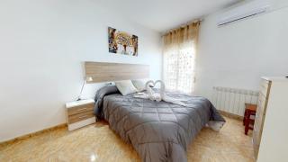 Paraíso del Guadalquivir - 4