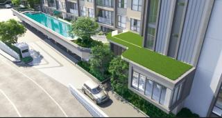 Stylish 2BR condo in the heart of Bang Tao - 8