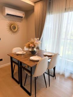 Stylish 2BR condo in the heart of Bang Tao - 3