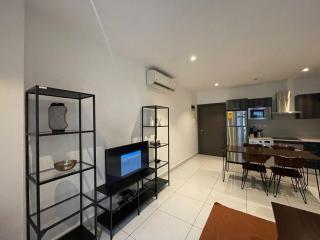 Embassy Gardens by Kausar Homes - Accra - 7