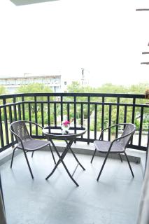 Firefox Hotel and Resort - 8