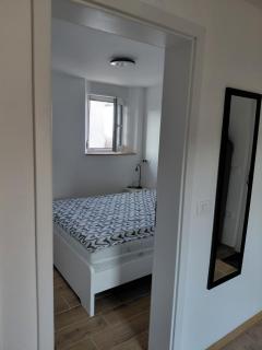 Vila Azzuro - 5