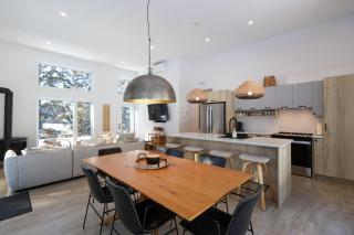 Käbane Artik - Trésor de la forêt - 6