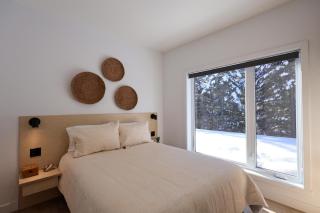 Käbane Artik - Trésor de la forêt - 1