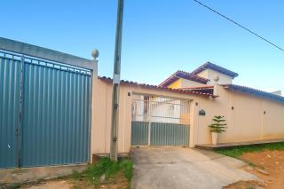 Casa grande próximo à praia com piscina em Piuma - 5