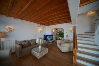 Zinas Villas - 3