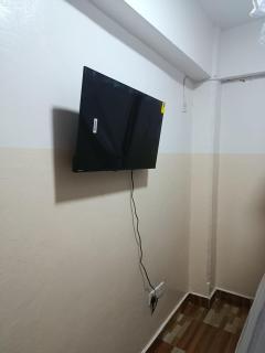 Albaik Guest rooms - 3