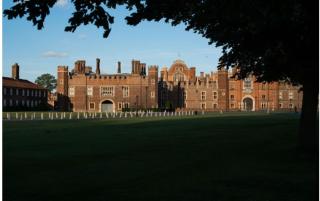 Spacious 3-Bed, Patio By River & Hampton Court! - 6