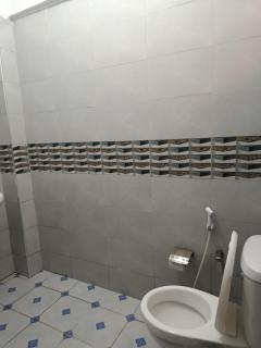 Albaik Guest rooms - 1