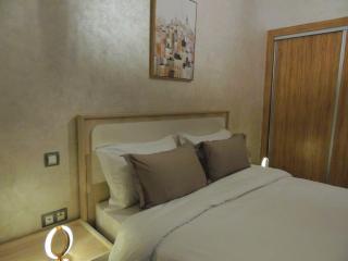 Appart de luxe, Confort et Emplacement, Corniche STAY MEMORIES - 5