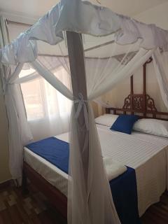 Albaik Guest rooms - 5