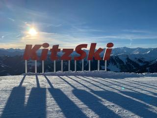 TIROLER CHALET SUITEN by Alpin Charme Apartments - 3