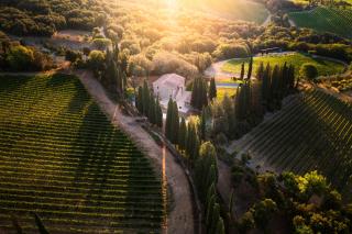 Le stanze di GIODO - 0