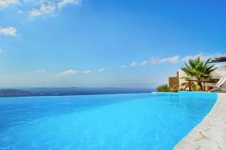 Zinas Villas - 2