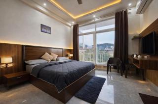 Blessing Always Resort - 0