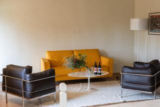 Le stanze di GIODO - 4