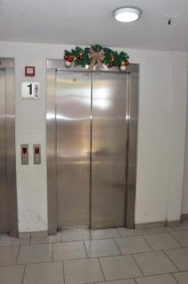 Departamento en Quinta Normal - 8