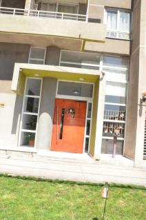 Departamento en Quinta Normal - 9