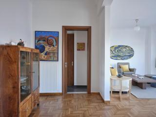 Parthenon Panorama 3bd - 5