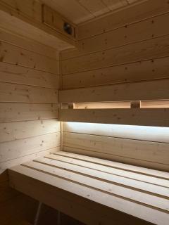 Gorczańska Sapałówka - 2