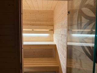 Gorczańska Sapałówka - 3