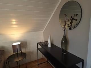 Trines Hjerterom - 7