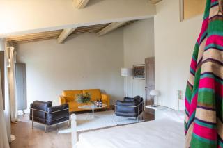 Le stanze di GIODO - 3