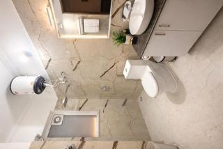 Blessing Always Resort - 2