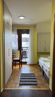 Apartman Pedja zlatiborski konaci 19/22 - 4