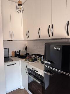 Dream View Villa - 4