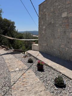 Dream View Villa - 3