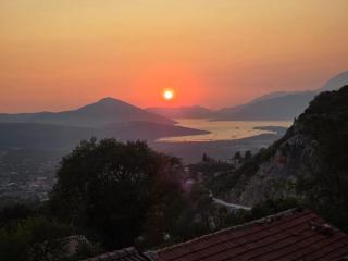 Dream View Villa - 5