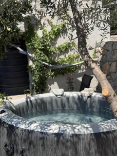 Dream View Villa - 8