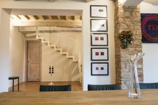 Le stanze di GIODO - 5