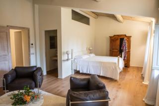 Le stanze di GIODO - 1