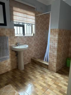 Apoka Guest Lodge - 3