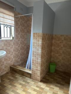 Apoka Guest Lodge - 6