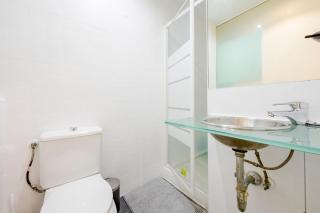 Private Embajadores Apartment - 2