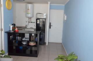 Departamento en Quinta Normal - 5