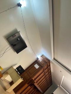 Giste residence apartment - 7