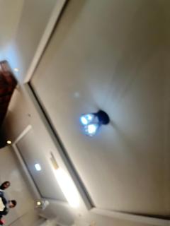 Giste residence apartment - 6