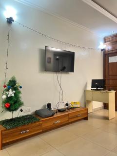 Giste residence apartment - 5