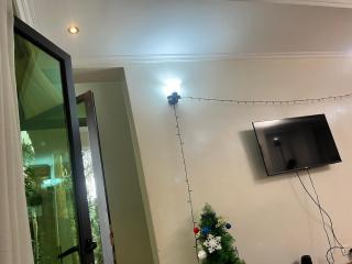 Giste residence apartment - 3