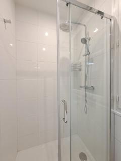 Delambre 2 - KP - Appartement cosy pour 2 pers dans le 14ème - Paris - 3