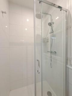 Delambre 2 - KP - Appartement cosy pour 2 pers dans le 14ème - Paris - 1