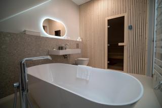 TATRYSTAY Lebenski Premium Apartments - 2